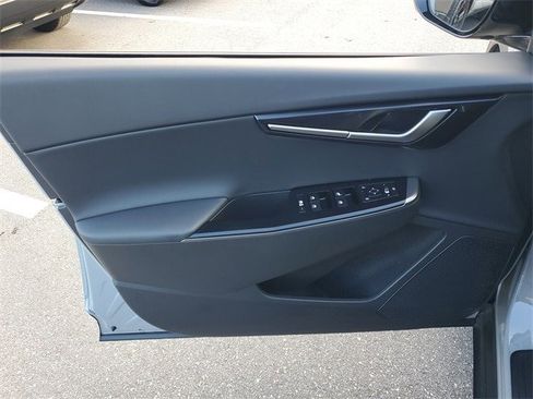 Used 2025 Kia EV6 Light image 13
