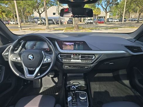 Used 2024 BMW 228i xDrive Gran Coupe image 27