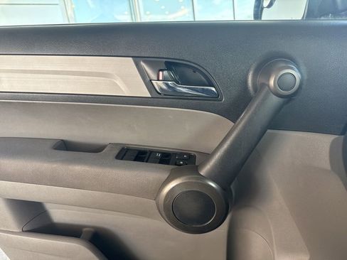 Used 2011 Honda CR-V SE image 13