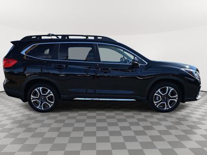 Used 2023 Subaru Ascent Limited