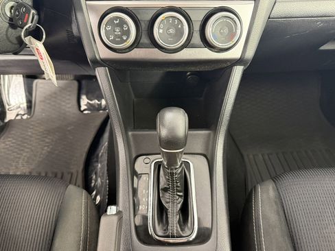 Used 2015 Subaru Impreza 2.0i Sport Premium image 21