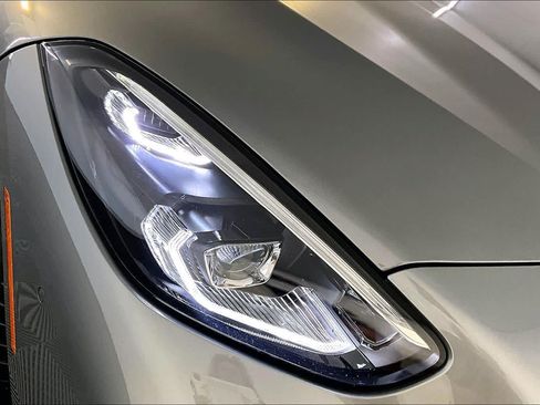 Used 2026 BMW Z4 sDrive30i w/ Premium Package RWD image 25