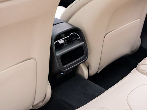 New 2026 Mercedes-Benz E 450 4MATIC All-Terrain Wagon image 21