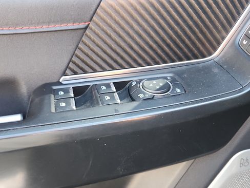Used 2024 Ford F150 Raptor AWD/4WD image 18