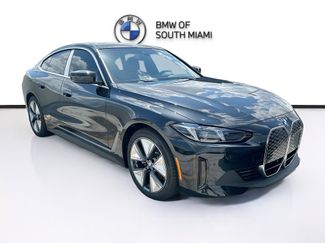 New 2026 BMW i4 eDrive40 w/ Premium Package video 1