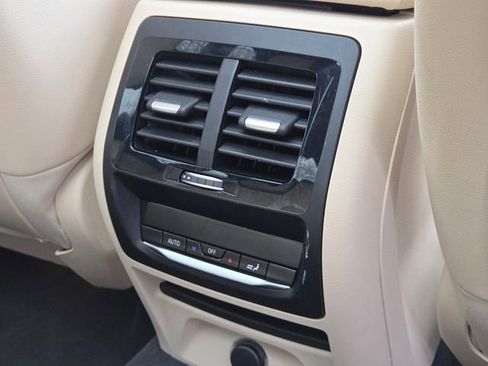 Used 2019 BMW X3 xDrive30i w/ Convenience Package image 19