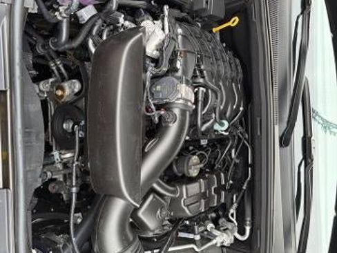 New 2026 Dodge Durango GT image 32