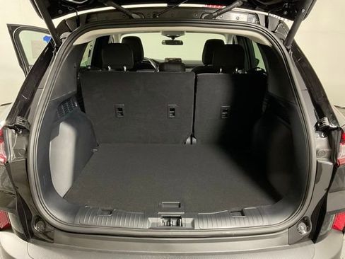New 2025 Ford Escape Active image 11