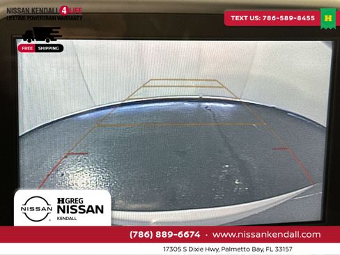 Used 2018 Chevrolet Camaro LT image 21