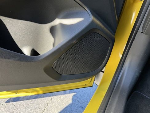 New 2024 Chevrolet TrailBlazer ACTIV w/ Driver Confidence Package image 18