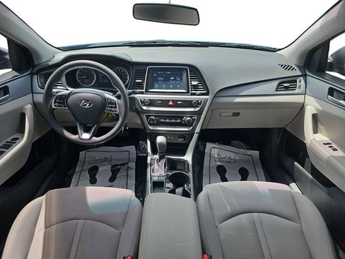 Used 2017 Kia Sorento SX FWD image 12