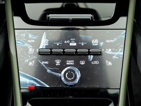 New 2026 Porsche Cayenne Coupe image 20