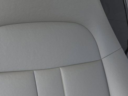 New 2025 GMC Savana 2500 Extended w/ Driver Convenience Package image 34