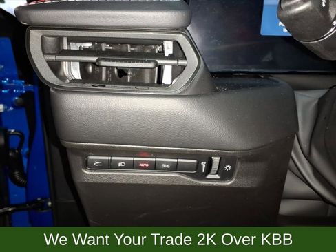 New 2026 Dodge Charger R/T Scat Pack image 10