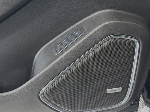 Used 2019 Chevrolet Tahoe LT RWD image 20
