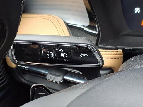 Certified 2022 Lincoln Corsair Reserve w/ Elements Package image 27