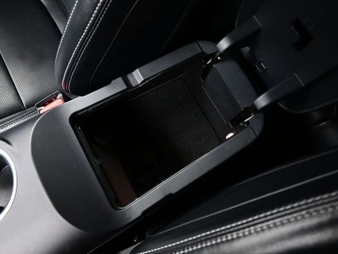 Used 2024 Ford Mustang GT Premium image 24