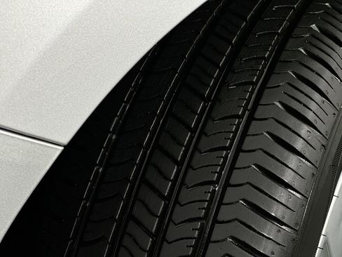 Used 2018 Kia Forte LX image 44