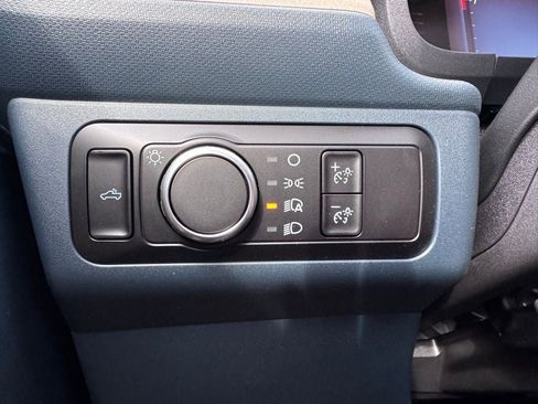 New 2026 Ford Maverick Lariat image 35