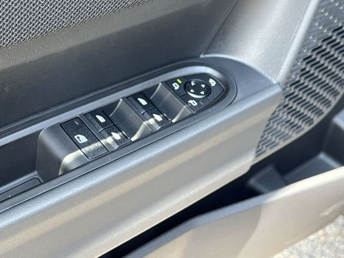 New 2026 MINI Cooper S FWD image 12