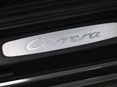 Used 2015 Porsche 911 Carrera image 63