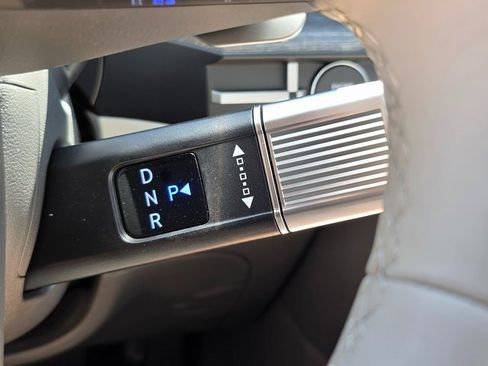 New 2025 Hyundai Santa Fe Limited image 29