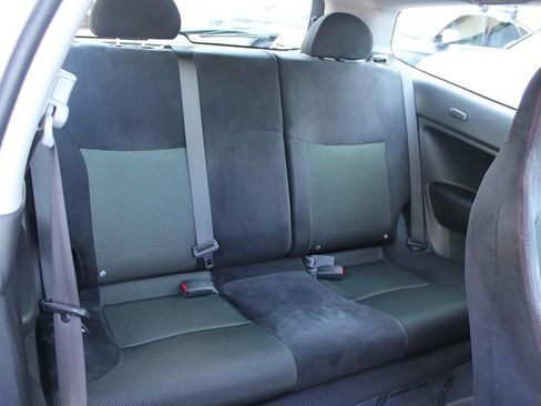 Used 2003 Honda Civic Si image 36