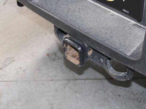 Used 2024 Ford F250 King Ranch w/ Chrome Package image 16