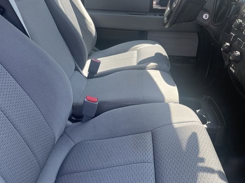 Used 2013 Ford F150 STX w/ Mid Equipment Group image 17