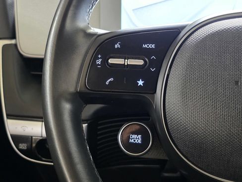 Used 2022 Hyundai Ioniq 5 SE RWD image 32