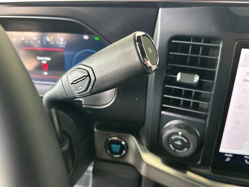 New 2026 Ford F250 Platinum AWD/4WD image 25