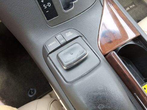 Used 2015 Lexus RX 350 AWD image 35