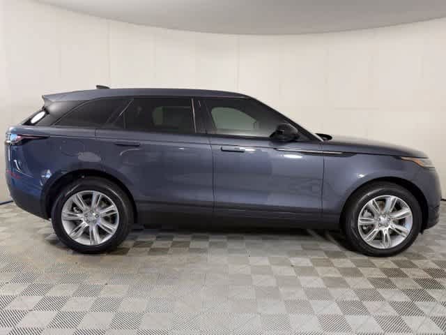 New 2026 Land Rover Range Rover Velar S AWD/4WD image 9
