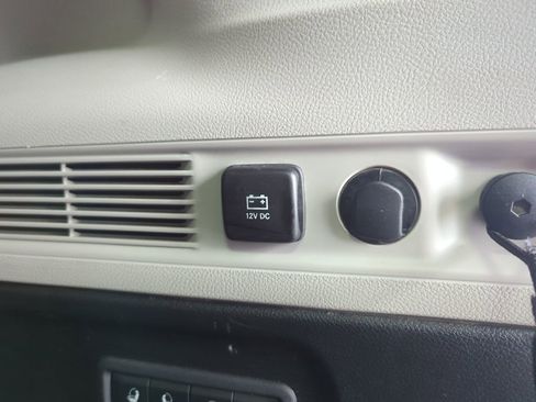 Used 2024 Jeep Wagoneer L Series II w/ Flexible Seating Group image 43