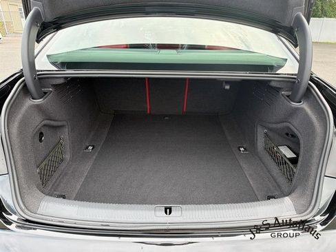Used 2018 Audi S4 Premium Plus AWD/4WD image 33