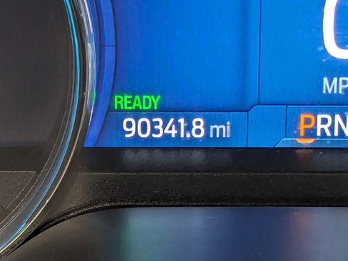 Used 2021 Ford F150 XLT w/ Equipment Group 302A High image 18