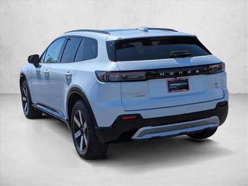 New 2026 Honda Prologue Touring image 7