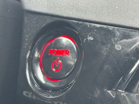 Used 2025 Honda Accord Touring image 18
