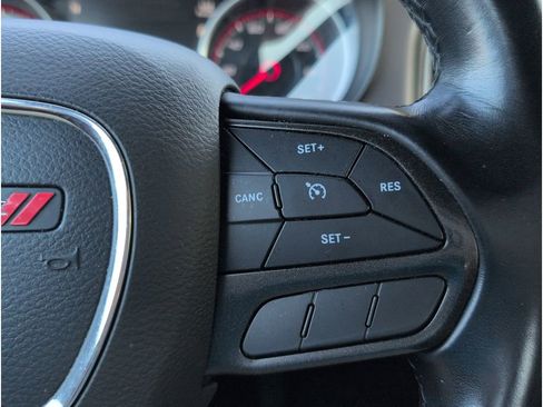 Used 2023 Dodge Charger GT image 22