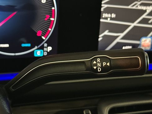 New 2026 Mercedes-Benz Maybach GLS 600 4MATIC image 23