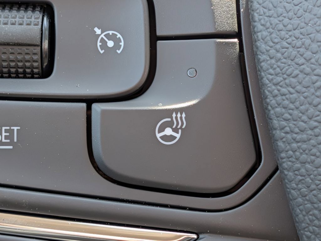 New 2026 Buick Encore GX Preferred w/ Advanced Technology Package AWD/4WD image 60