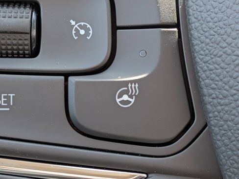 New 2026 Buick Encore GX Preferred w/ Advanced Technology Package AWD/4WD image 60