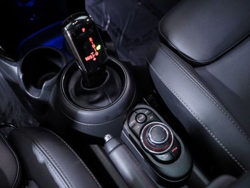 Used 2023 MINI Cooper S image 12