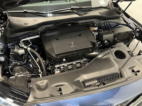 New 2026 Acura MDX w/ Technology Package image 20