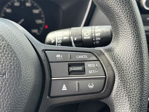 Used 2024 Honda CR-V EX image 20