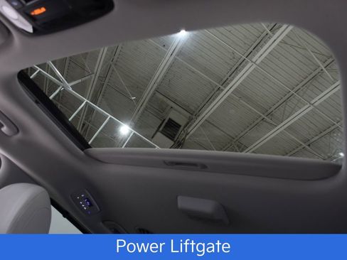 New 2026 Kia Carnival SX Prestige FWD image 24