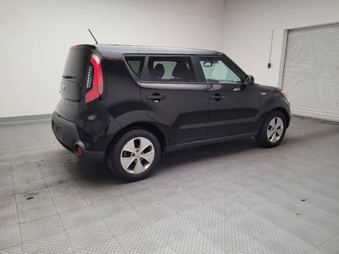 Used 2014 Kia Soul image 10