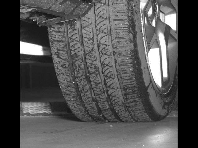 Certified 2024 Honda Passport EX-L image 27