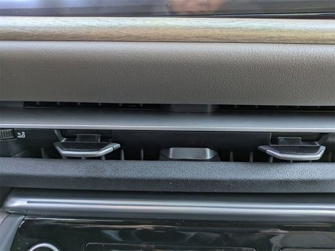 New 2025 Audi Q5 2.0T Premium Plus image 25