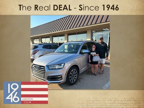 Used 2019 Toyota RAV4 LE image 11